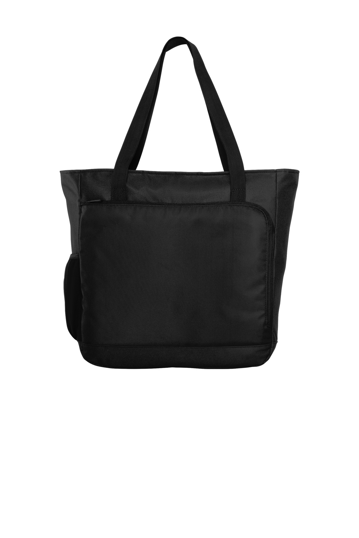 Port Authority City Tote BG422, Starting at $33
