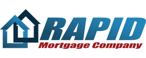 Rapid Mortgage Company