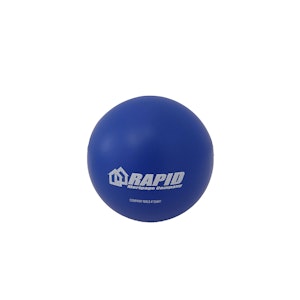 Stress Reliever Ball