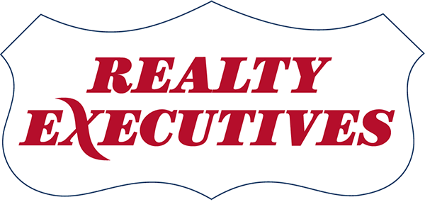 Realty Executive International