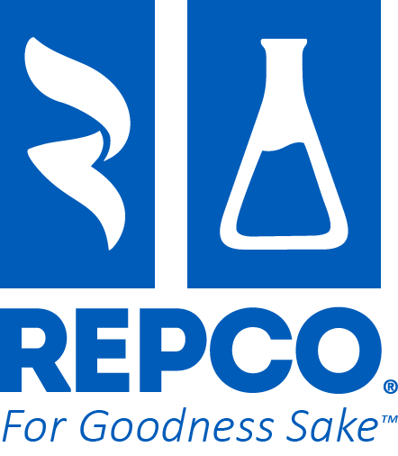 REPCO Apparel Store
