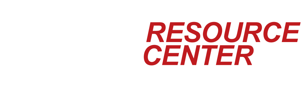 RNR Resource Center