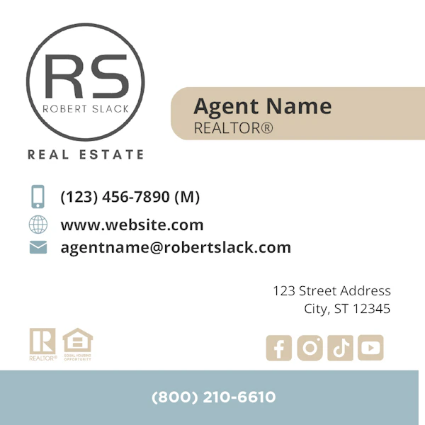 Tennessee - Tennessee