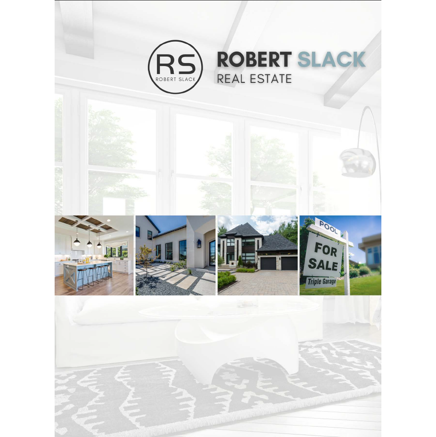 Stationery & Sales - Stationery & Sales