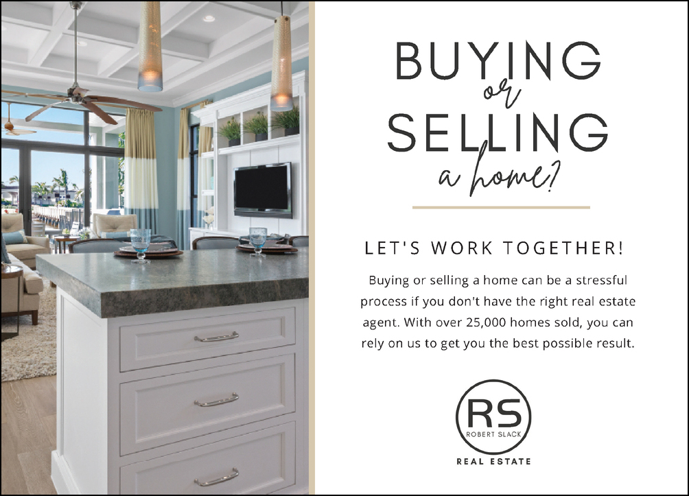 Buying & Selling Postcard : RS-PC01