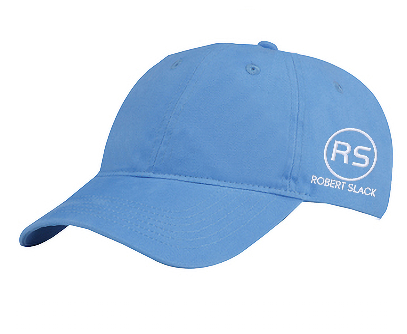Port & Company® Low Profile Cap : RS-WE18
