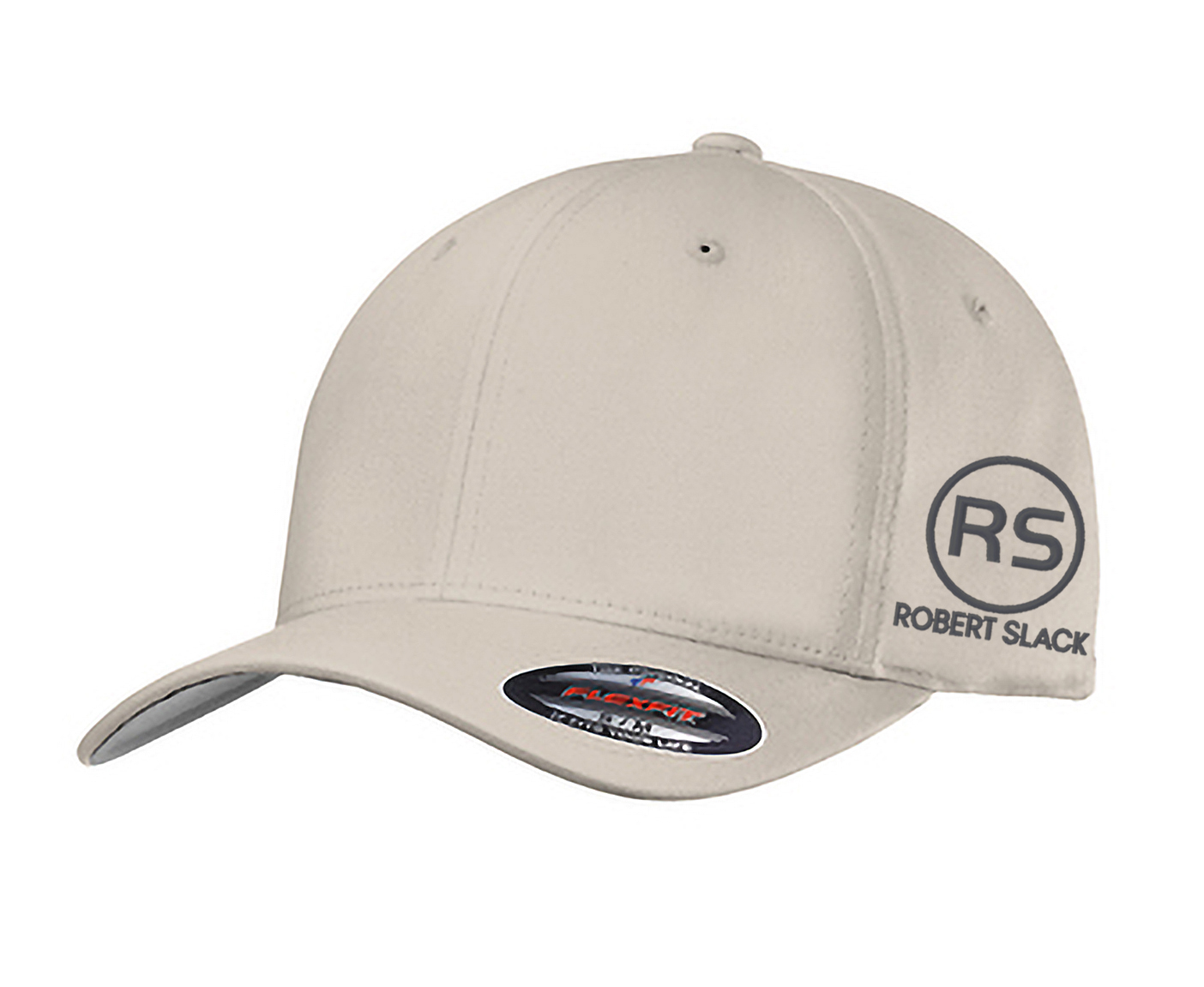 Port Authority® Flexfit®  : RS-WE19