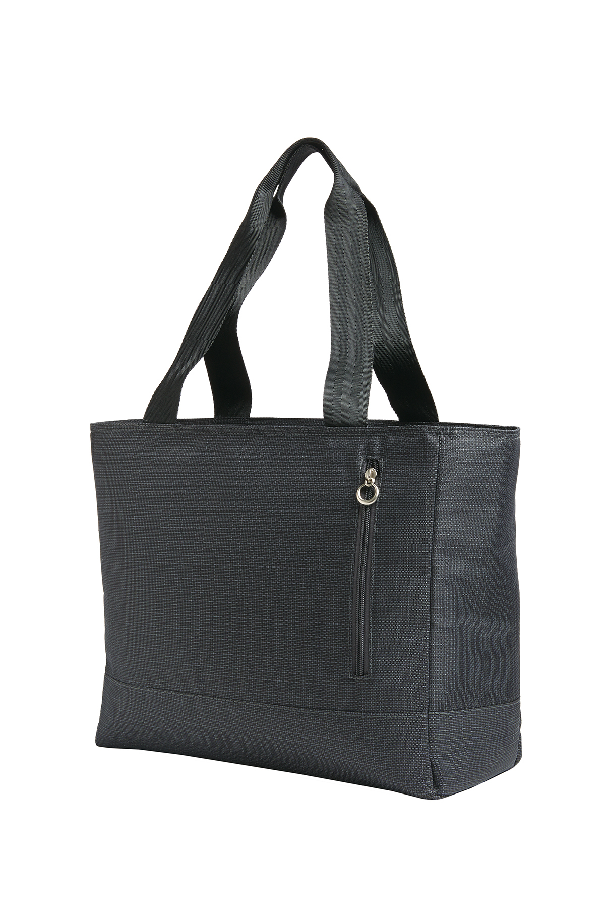 Women's Laptop Tote : RS-PP24