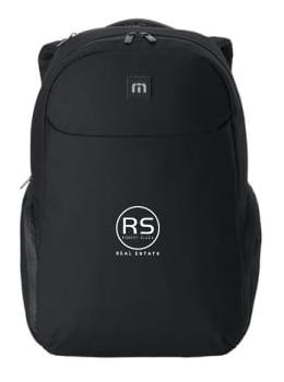 Recess Backpack : RS-PP26