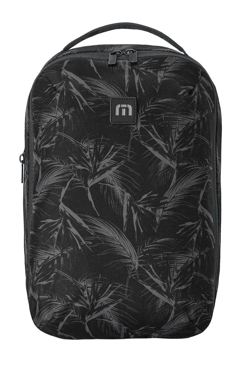 Approach Storage Cube : RS-PP28