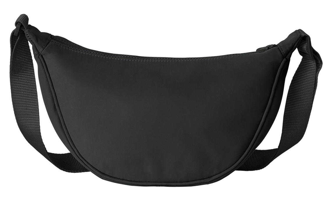 Matte Crossbody : RS-PP29