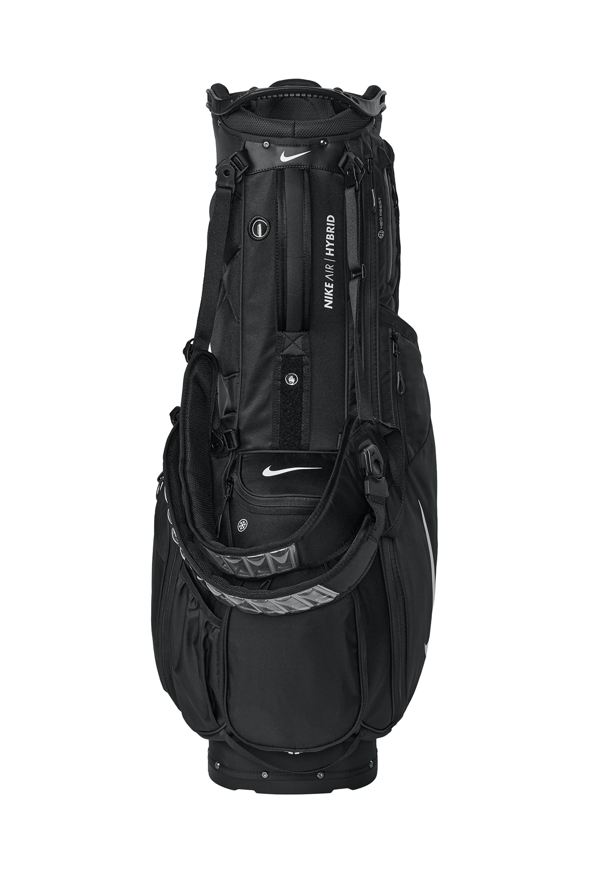 Nike Air Hybrid 2 Golf Bag : RS-PP34
