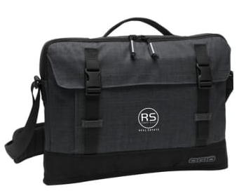 Apex 15 Slim Case : RS-PP35