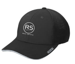 Circuit Cap : RS-WE24