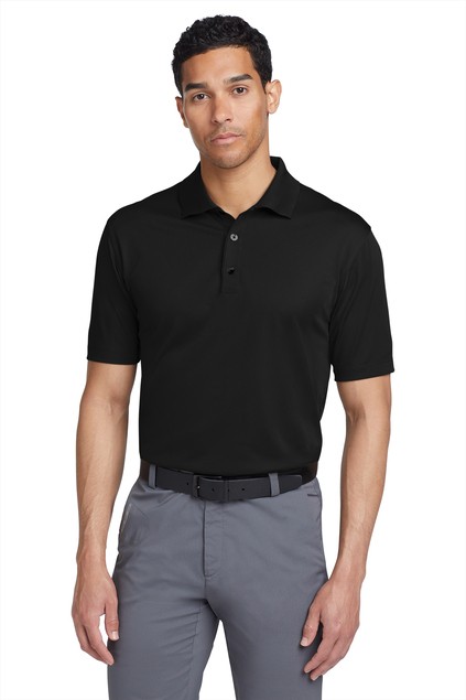 Nike Tech Basic Dri-FIT Polo : RS-WE32