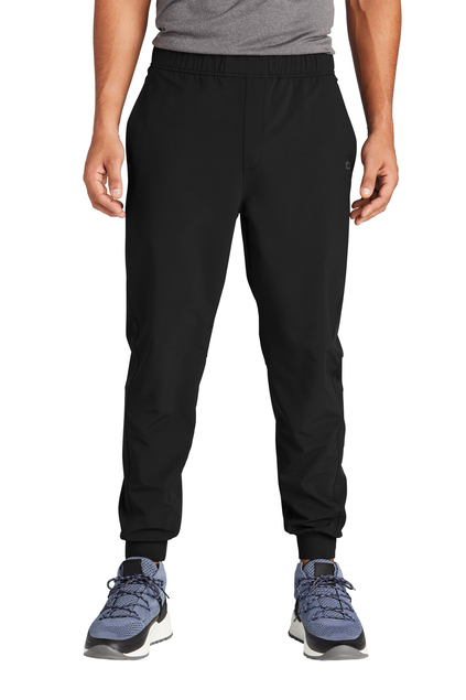 OGIO® Men's Connection Jogger : RS-WE39