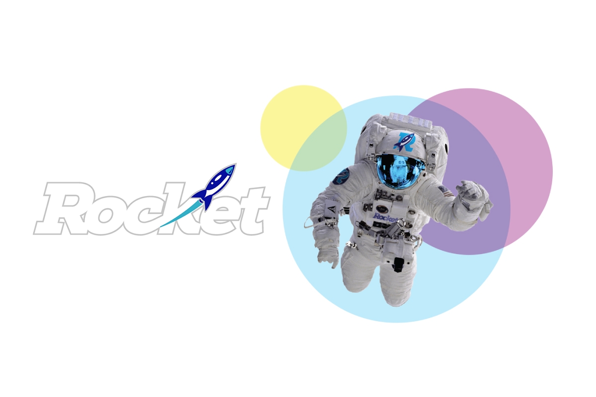 Home [rocket.liftoff.shop]
