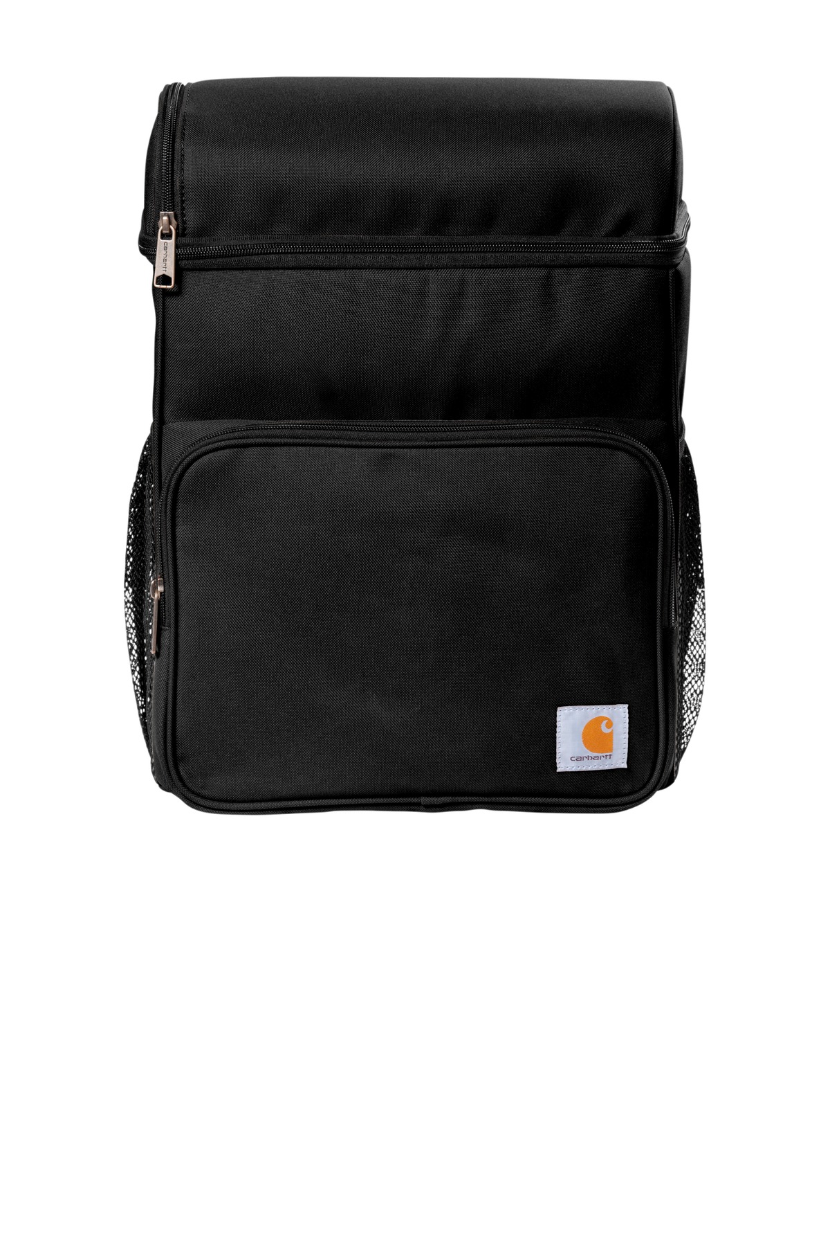 Carhartt Backpack 20-Can Cooler CT89132109