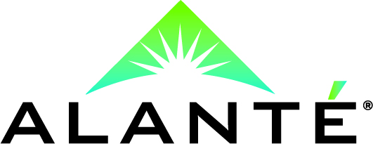 Alante