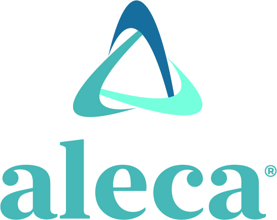Aleca