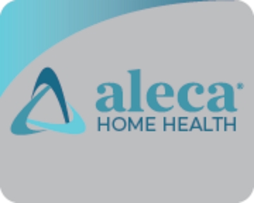 Aleca Home Health