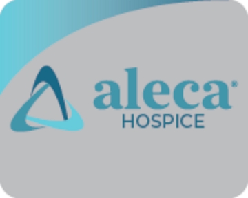 Aleca Hospice