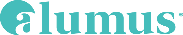 Alumus