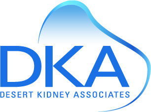 Desert Kidney Associates