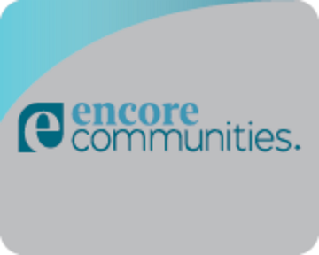 Encore
