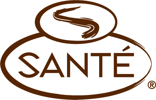 Sante