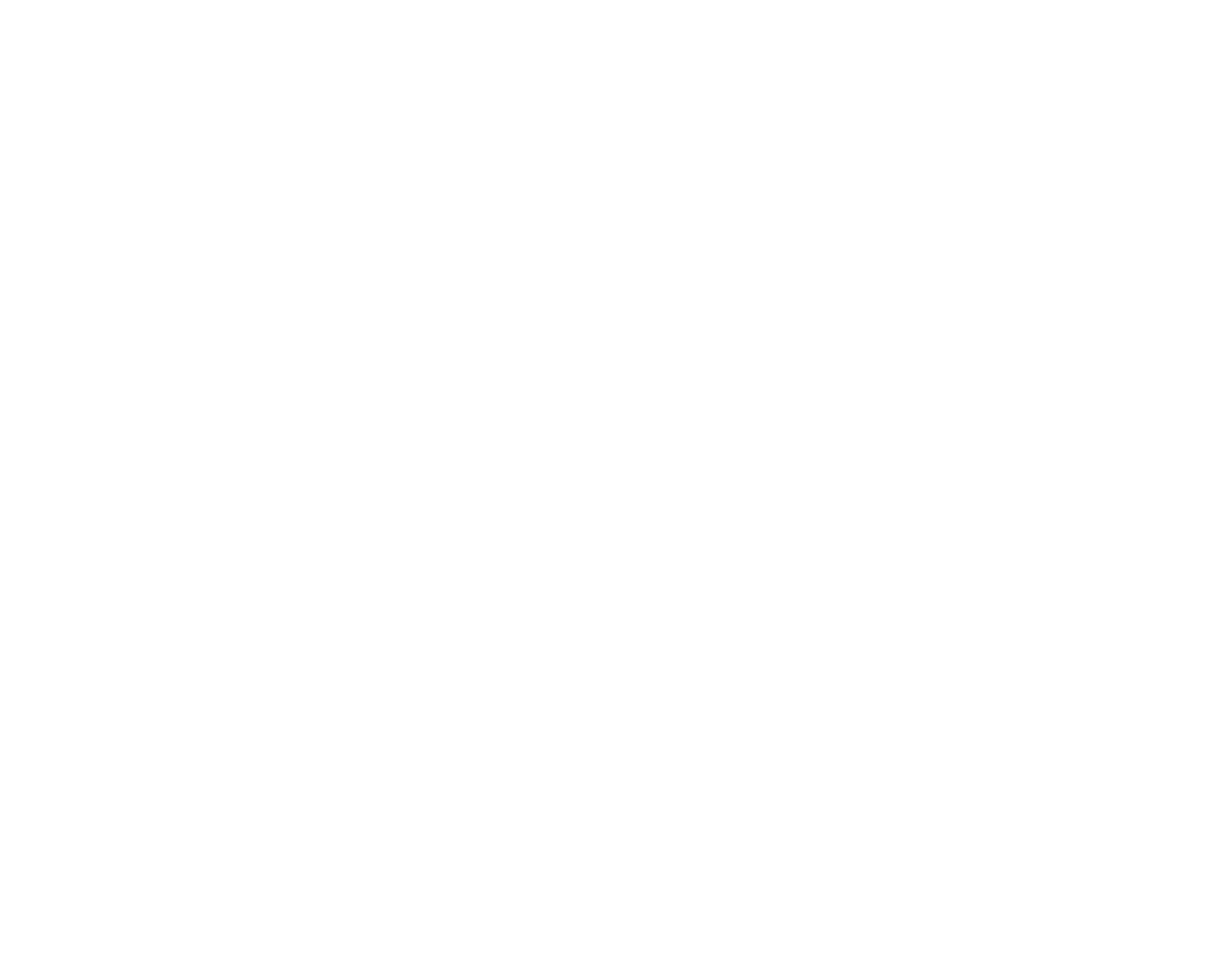 Sante Operations, LLC