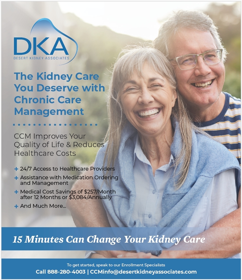 Poster - DKA Foam Core