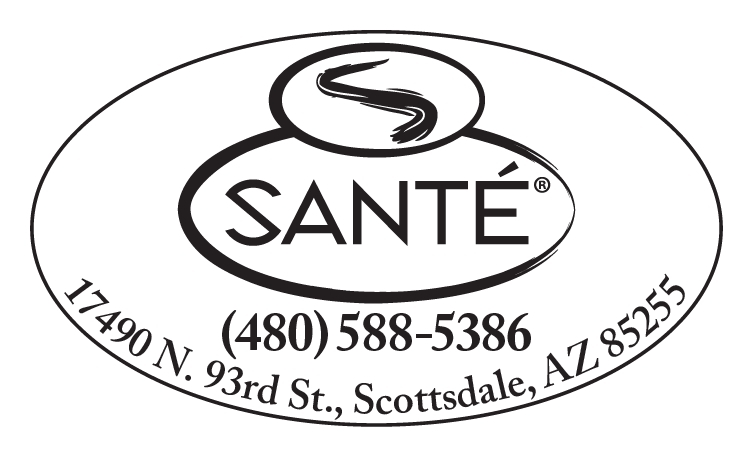 Label - Gold Oval - Location Selection