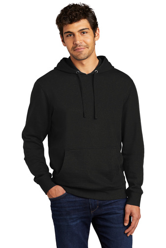 District® V.I.T.™ Fleece Hoodie