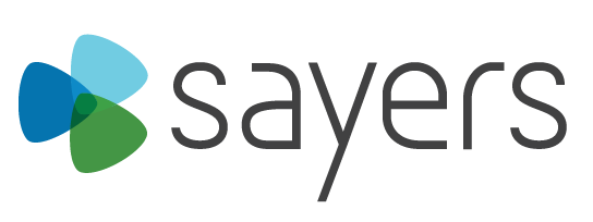 Sayers