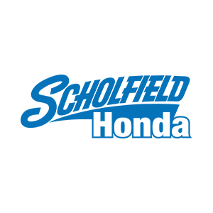 Scholfield Honda