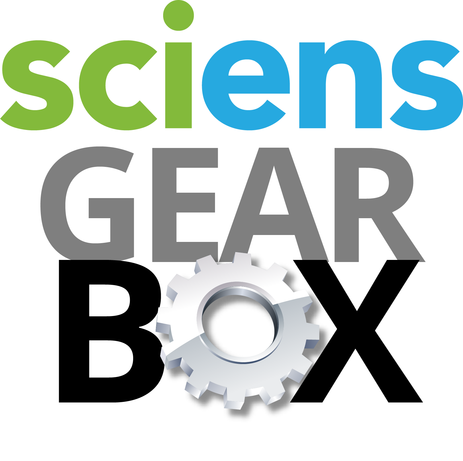 Sciens