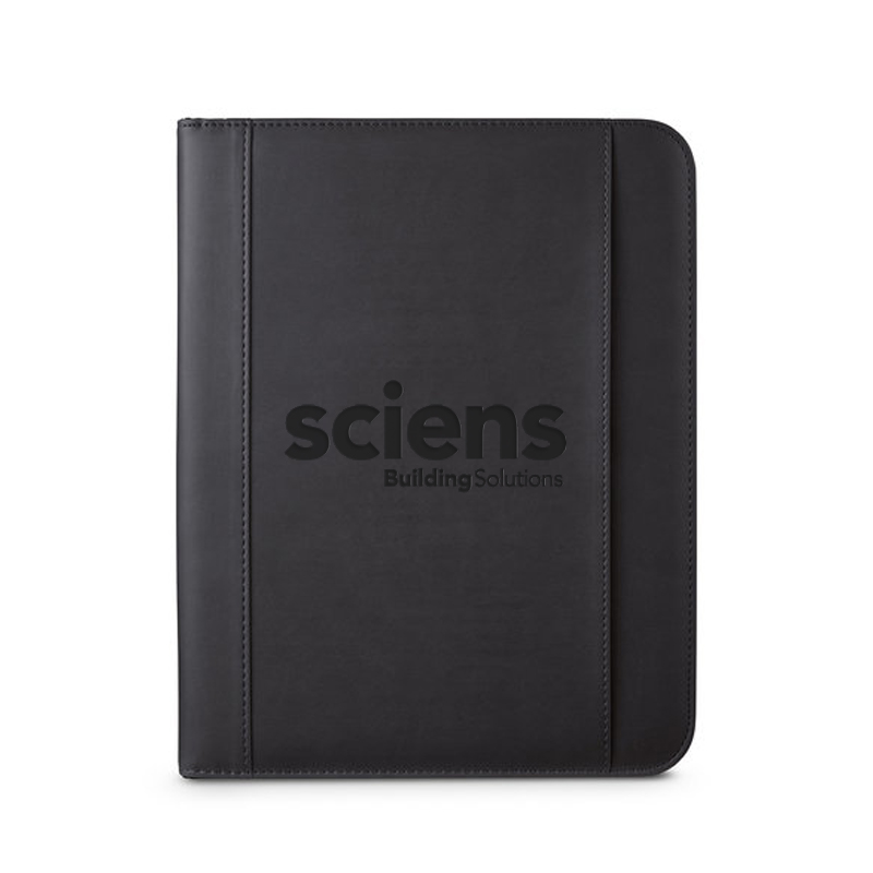 Leeman Tuscany Mobile Portfolio