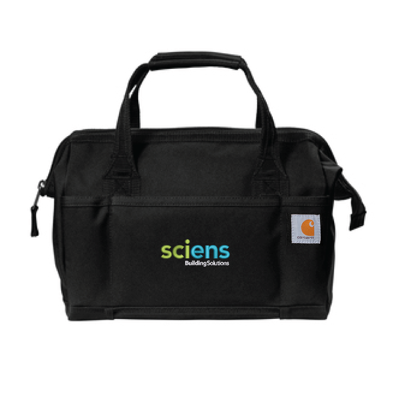 Carhartt Foundry Series 14” Tool Bag