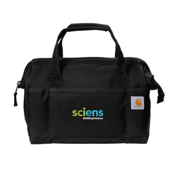 Carhartt Foundry Series 14” Tool Bag