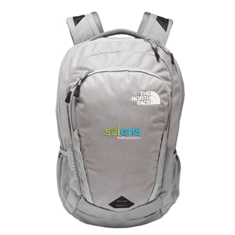 The North Face Connector Backpack