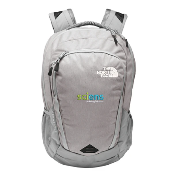 The North Face Connector Backpack
