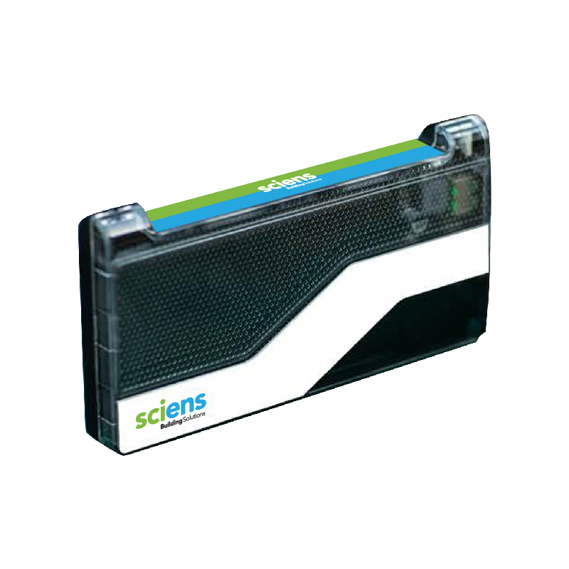 Voltix 10000mAh Powerbank