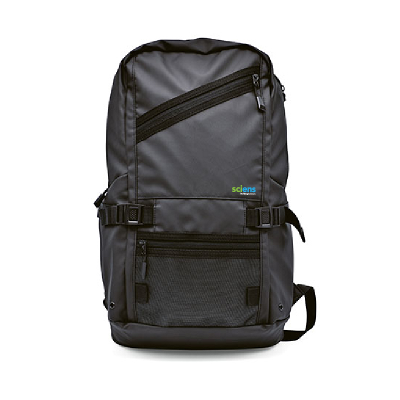 Rivin 18L Backpack