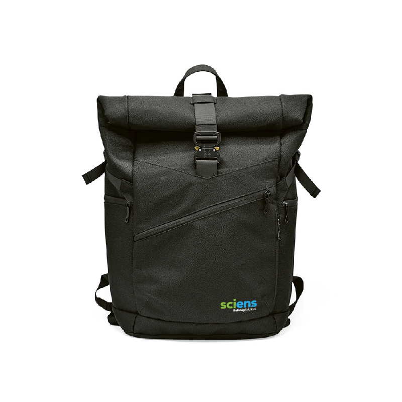 Coloma 28LT Backpack