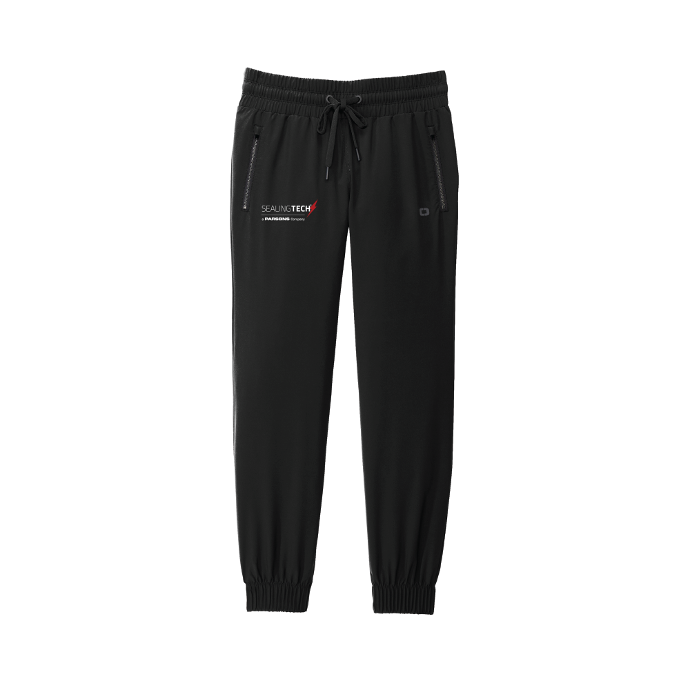 OGIO Connection Jogger - Womens
