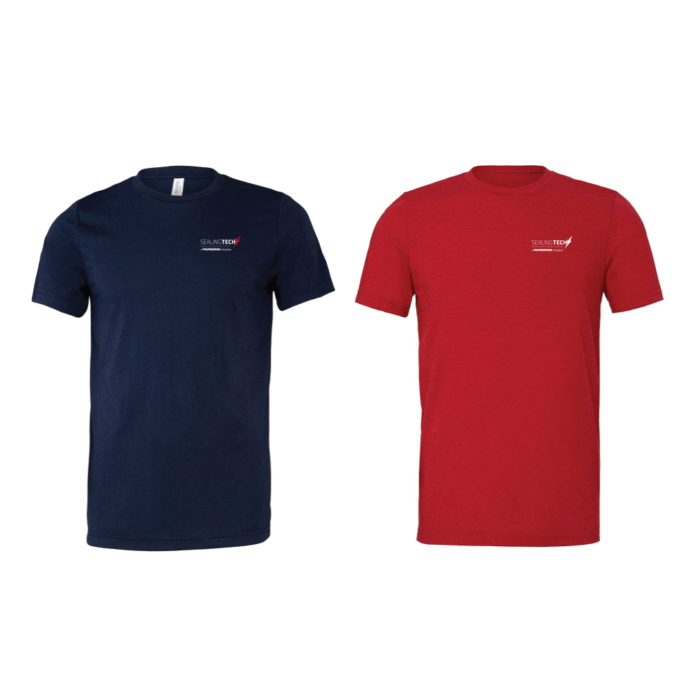 Bella+Canvas Triblend Tee - Unisex