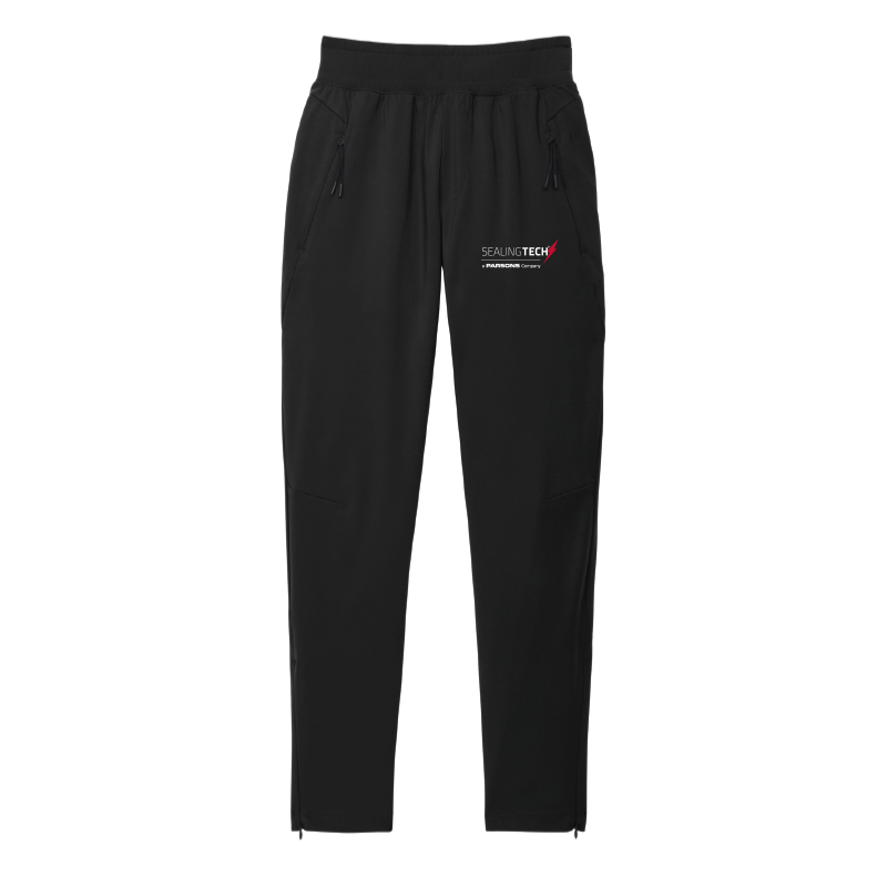 Sport-Tek Circuit Jogger - Mens