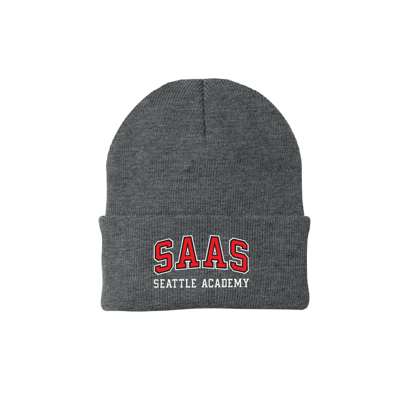 Beanie - 
