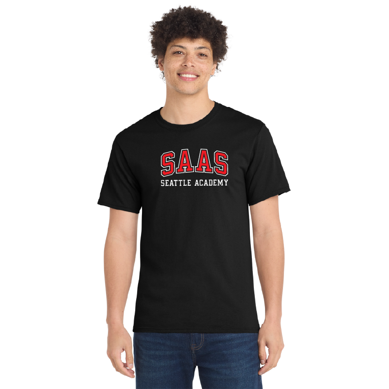 Adult Tshirt - 
